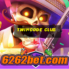 twincode club