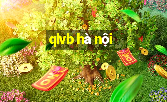 qlvb hà nội