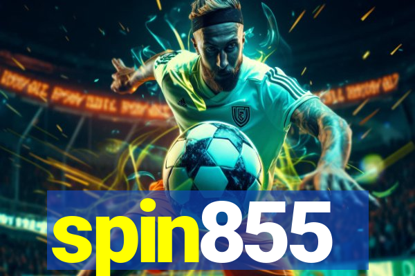 spin855