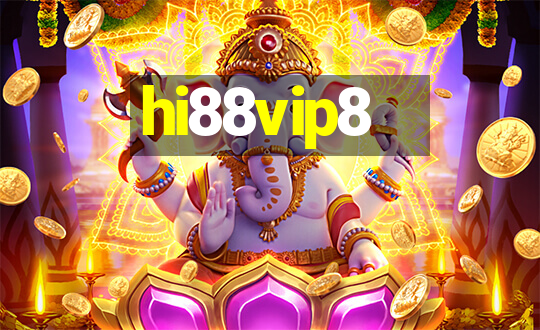 hi88vip8