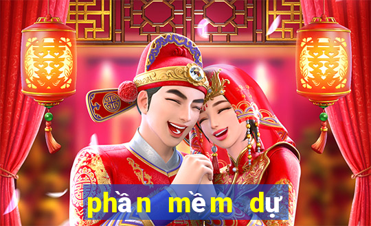 phần mềm dự đoán xóc đĩa kubet