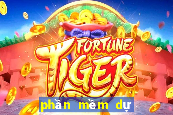 phần mềm dự đoán xóc đĩa kubet