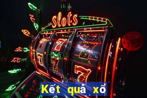 Kết quả xổ số quảng trị hôm nay