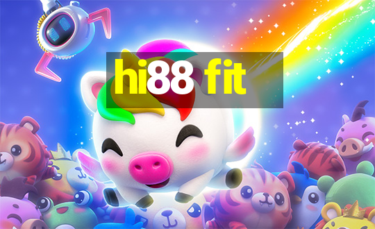 hi88 fit