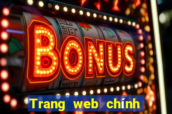 Trang web chính thức của POK