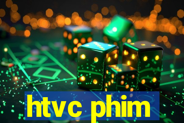 htvc phim