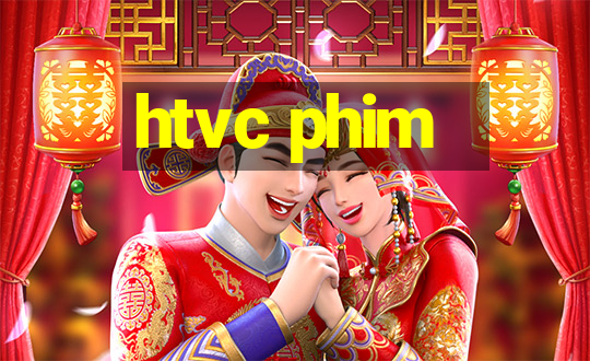 htvc phim