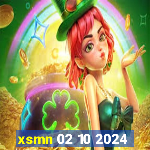 xsmn 02 10 2024