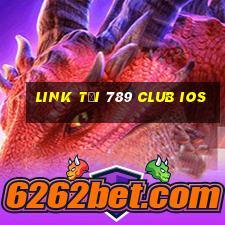 link tải 789 club ios