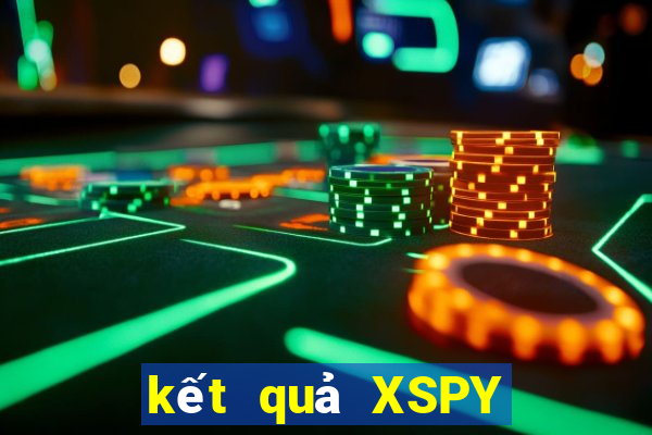 kết quả XSPY ngày 22