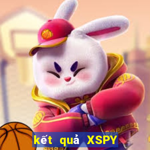 kết quả XSPY ngày 22