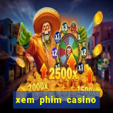 xem phim casino royale 2006