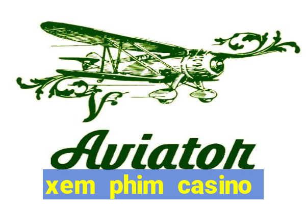 xem phim casino royale 2006