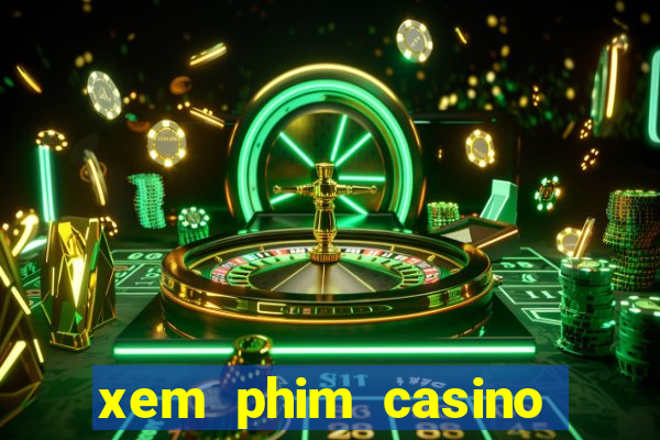 xem phim casino royale 2006