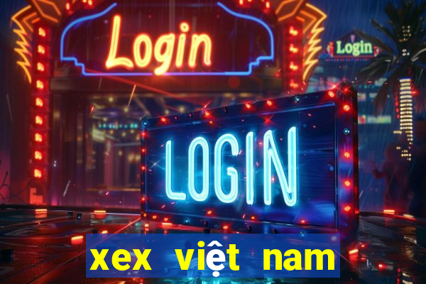 xex việt nam học sinh