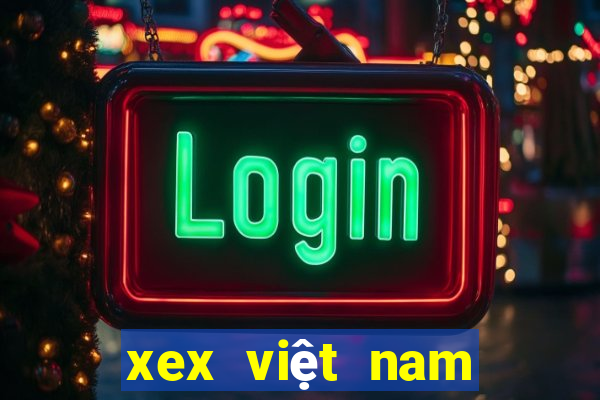 xex việt nam học sinh