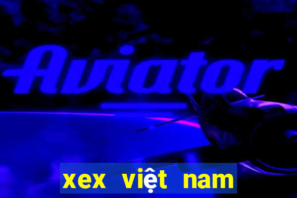 xex việt nam học sinh