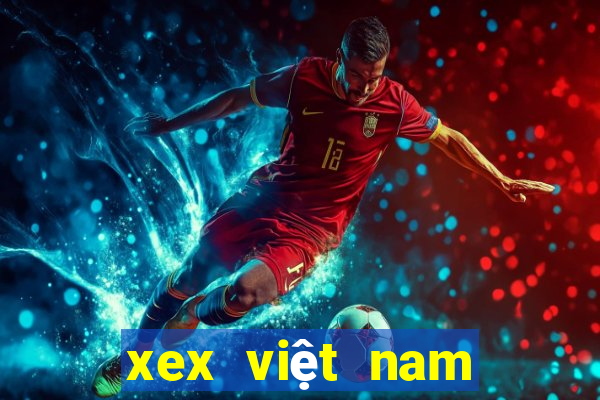 xex việt nam học sinh