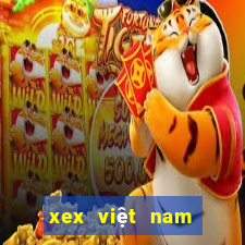 xex việt nam học sinh