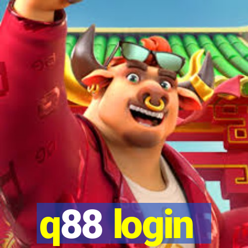 q88 login