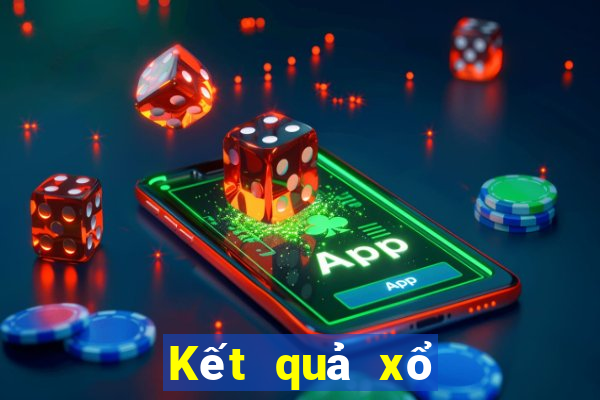 Kết quả xổ số Khánh Hoà thứ tư