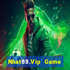 Nhat88.Vip Game Bài 6789