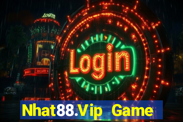 Nhat88.Vip Game Bài 6789