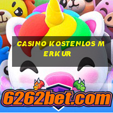 casino kostenlos merkur