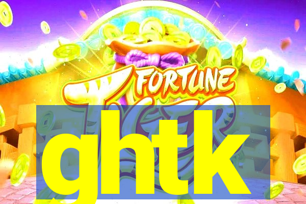 ghtk