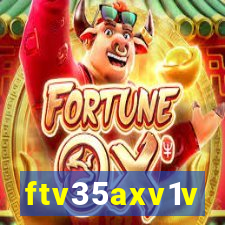 ftv35axv1v