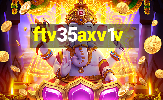 ftv35axv1v