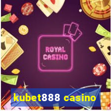 kubet888 casino