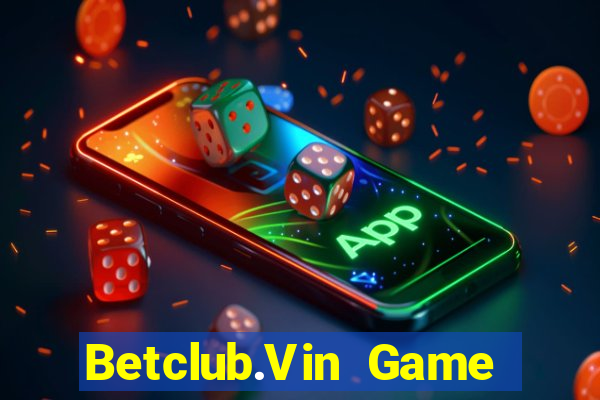 Betclub.Vin Game Bài Tứ Sắc