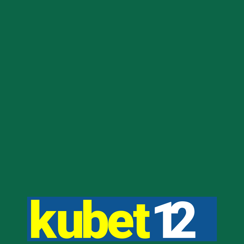 kubet12