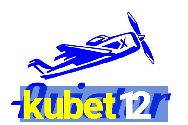 kubet12