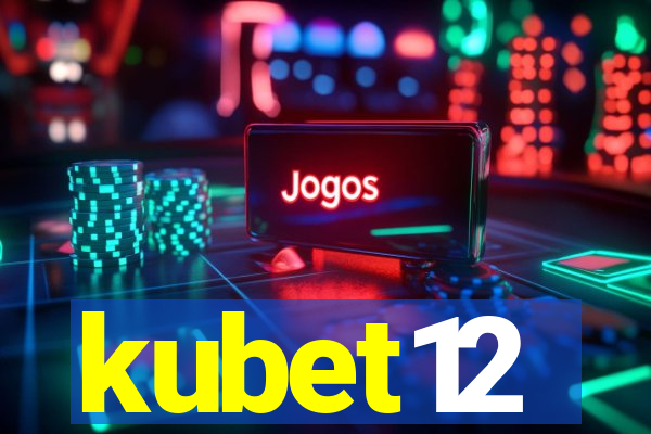 kubet12