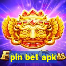 pin bet apk