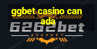 ggbet casino canada