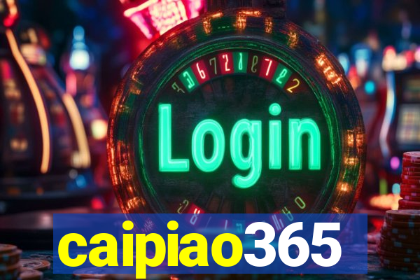 caipiao365