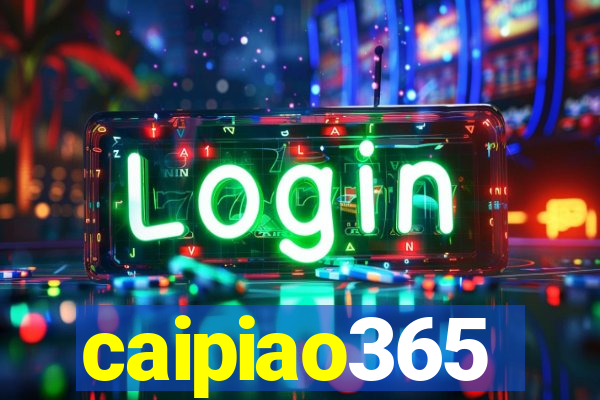 caipiao365