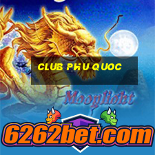 club phu quoc