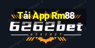 Tải App Rm88