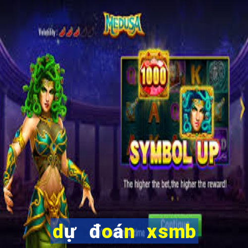 dự đoán xsmb 10 9 2021