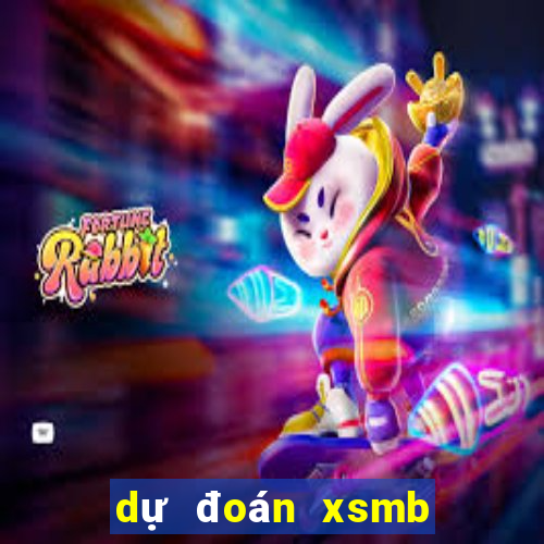 dự đoán xsmb 10 9 2021