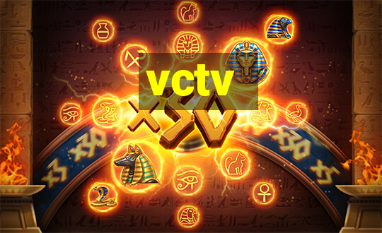 vctv