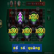 xổ số quảng bình 8 2