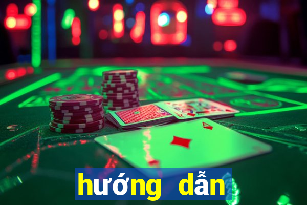 hướng dẫn chơi bài mậu binh