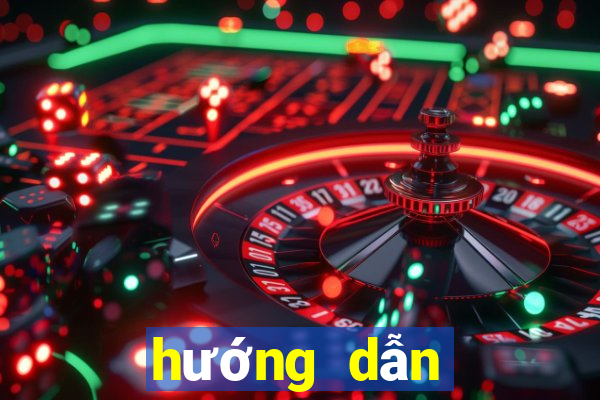 hướng dẫn chơi bài mậu binh