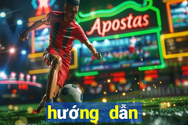 hướng dẫn chơi bài mậu binh