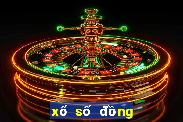 xổ số đồng nai ngày 6 tháng 9